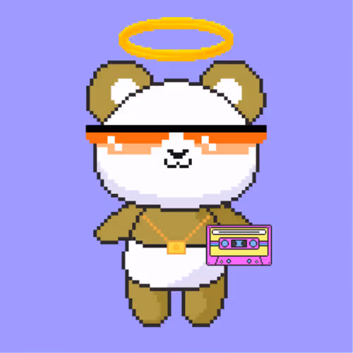 Item #94313861772896694993370904293207067532089609964853071825052647955997130752001 Media