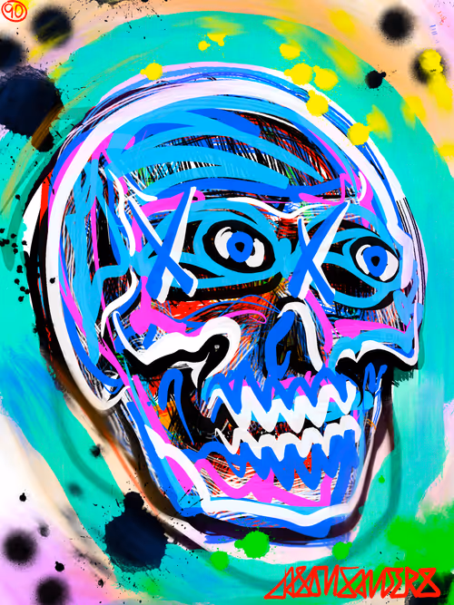 Item #5314158808753321066419010143013847823004223436840939244365098581526877044737 Media