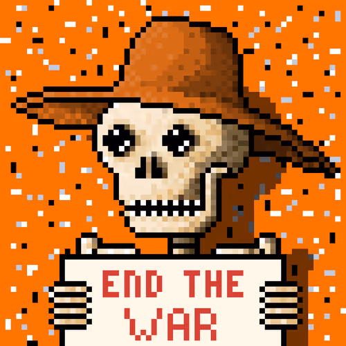 Item #55250154536998404625027252047976608984451896300108729590900308077987342843905 Media