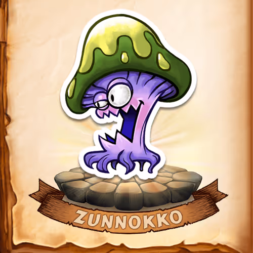 Item #15415685911165037954081371112128014215985333054232352795358270592965968658433 Media