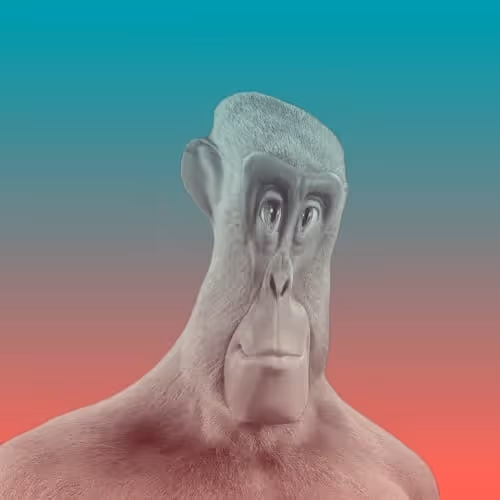 Item #110219189552944995908114465647062170045768870166158879096125434299599481208833 Media