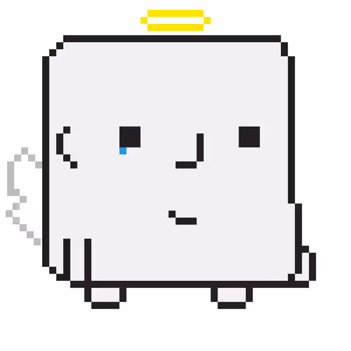 Item #2236288743110535309258928419470489860109155343483795629906113130328271880193 Media