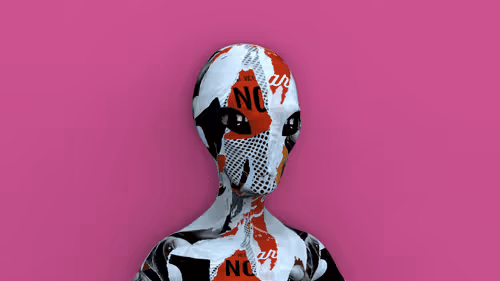 75317521654844928011442235037971825263063970787729373374065796087290573881345