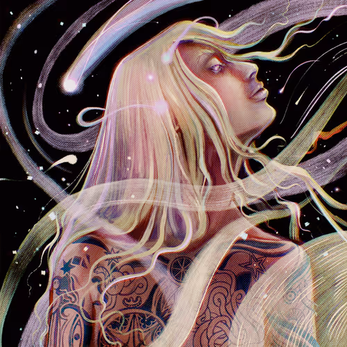 Item #15321161113556345183796114772290449963215118647720820646486114079384350490629 Media