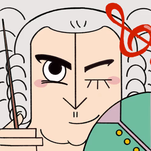 Item #20008222089987685701216575029616392479241469101132165454508578960738426552321 Media