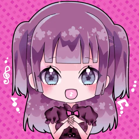 Item #33706768483539187403742467651057563094368425556807989004349830349643650695169 Media