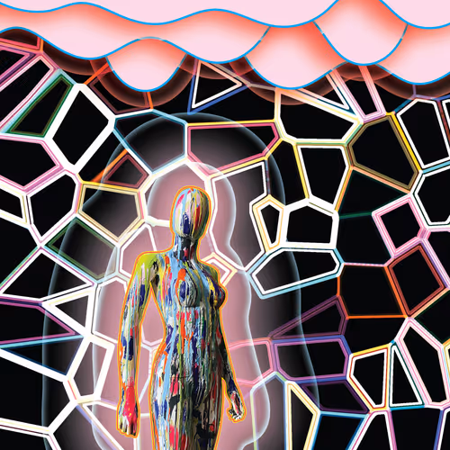 Item #84148644292569849908565834975475333099282619850231421884703339528696583159809 Media