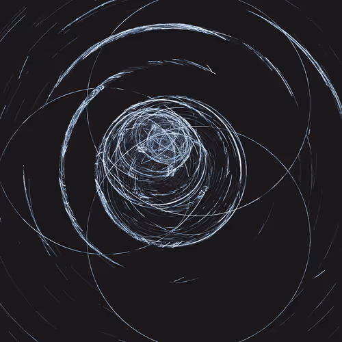 Item #10637060891256710390297955030460433916463040288601657351597504485482276323329 Media