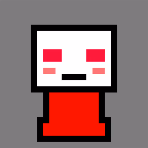 85226464685051341013009649475978275320253634351189274474537576163576284971009