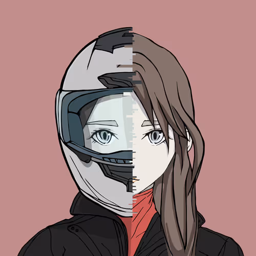 Item #53355342911798291179209222652279416570971532270832241028479632081778716442625 Media