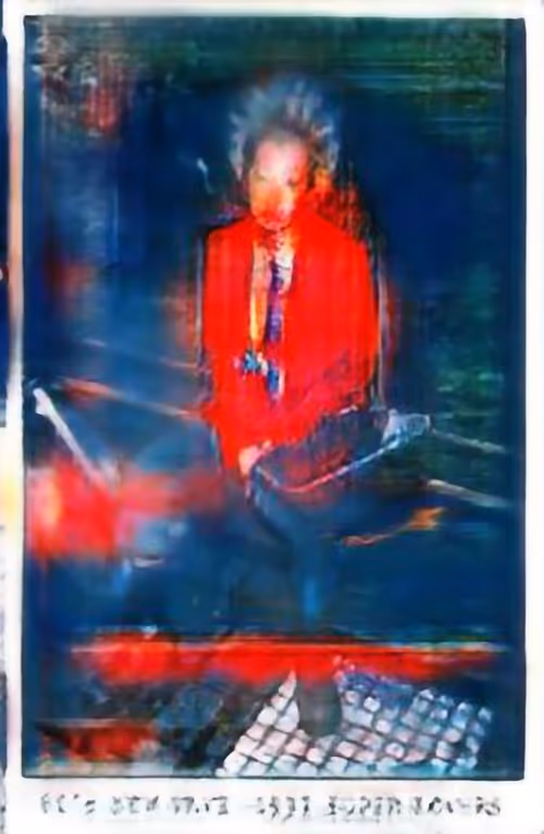 Item #83902383630702686666108377867518192025448831326887152622411140022171915517953 Media