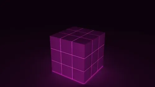 Item #107031373611452574430716479578195593983880010001225984317154498804649633513473 Media