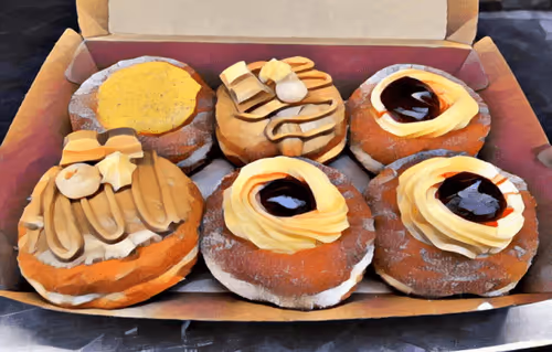 Item #67980184747018780585747512604538251805001264684289901733508008563086087684097 Media