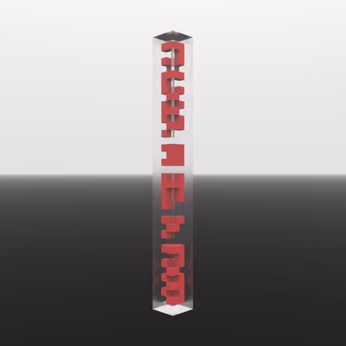 Item #20781226141284614597076277746044525942424338893154953918995040760111174778881 Media