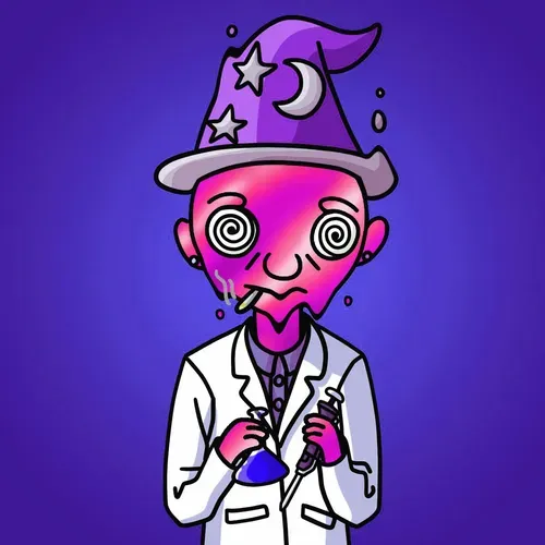 Item #52525712106449460970266562171840339858838667646918006400621781673060849418241 Media