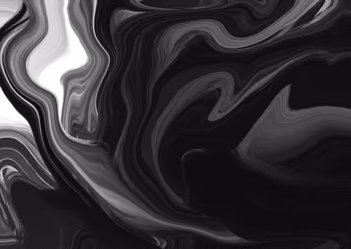 Item #15220812810337487927811254070986639612672791793295459666131066578207512723457 Media