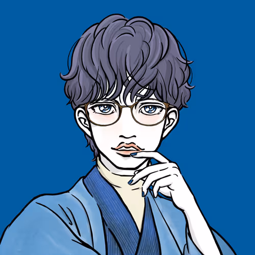 Item #69528635831880907417074098814949621878912285758767770959628374451980100173825 Media