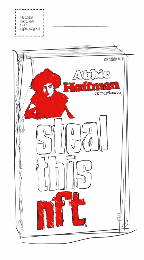 Item #38677169926763109413156537685061810964331825258617380434609464008916688961537 Media