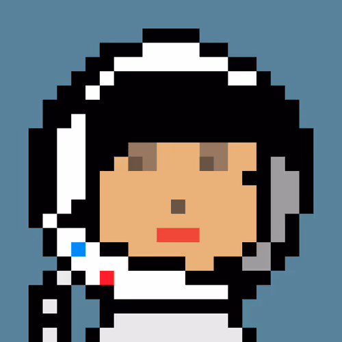 Item #46491914715354041604197972794214766133288704668323535676237501021588694237185 Media