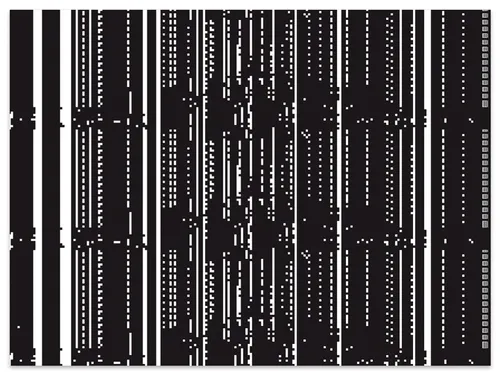 Item #33424816456475479058666429655808952214722683084272271257172629141344143540225 Media