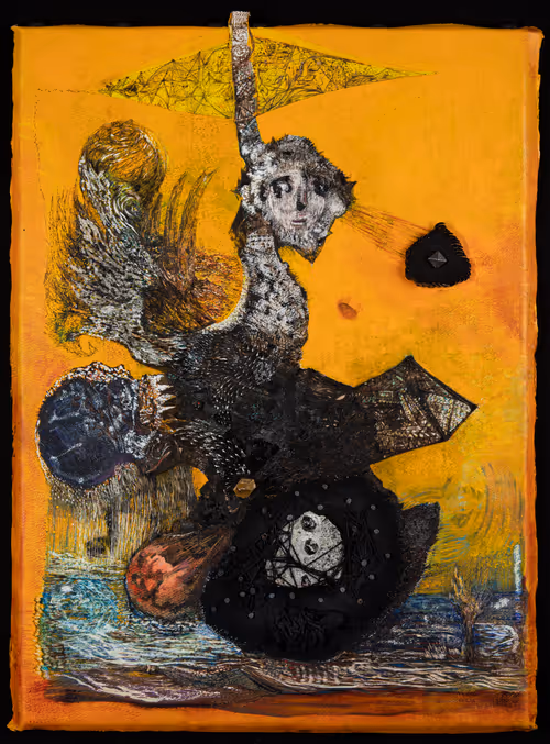 Item #65910841442948801867710072213293629021354247911005742341511357898741728149505 Media