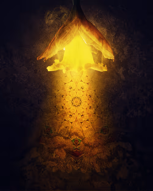 Item #39579845202103003613433969065529984939294887442875588777262424407771967389697 Media