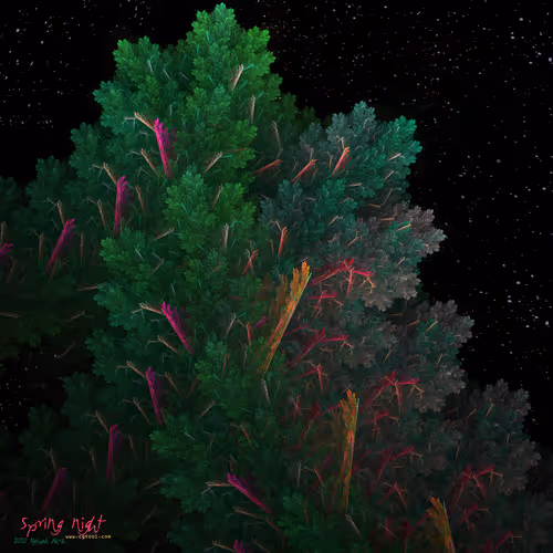 Item #113201261187000282013095878673268230273062496831247709512520102542989508739073 Media