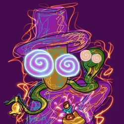 32493112976107430388045025002435074861454972715041211445834548452957387489281