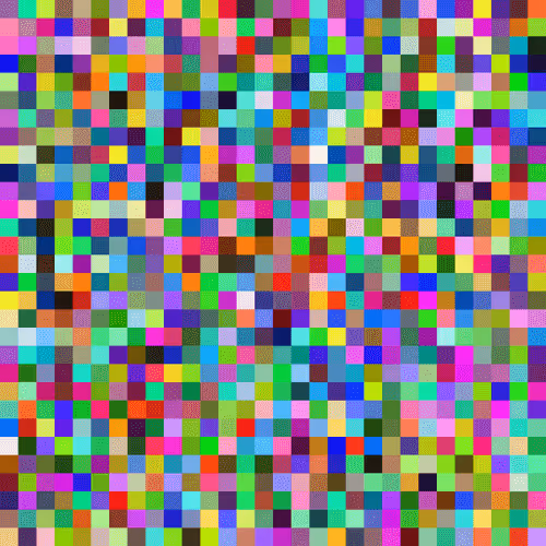 Item #98984228506846651460528180339707247613517896288369516748810697989012146094081 Media