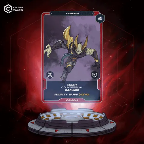 Item #54255146870319227896522822920040420698355421297952254947981328966106312967840 Media