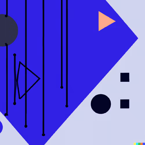 Item #22149514515773518509579551422583297670109612968863883722265196871454354833409 Media