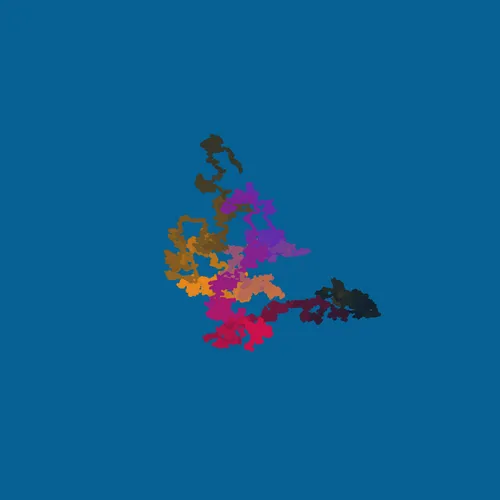 Item #63456430677484916419982636417453775568915602008226711205675609115240045740033 Media