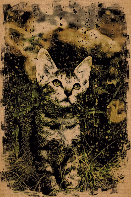 Item #5929750499633082115139289543257221213322642509502930532570952089811300646913 Media