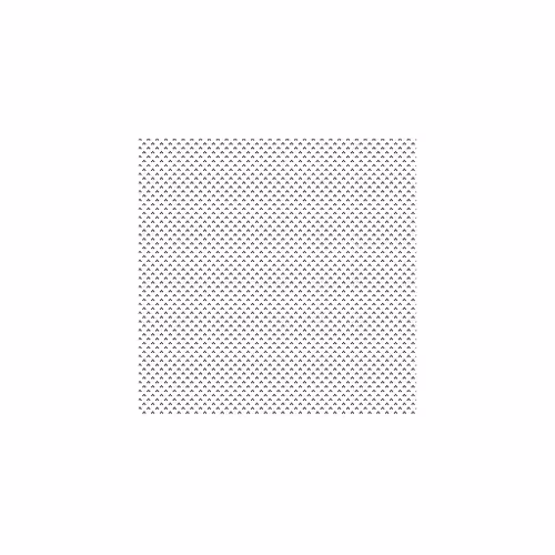 40324265659244887632417542741154537806577834522945745875457268307576848646145