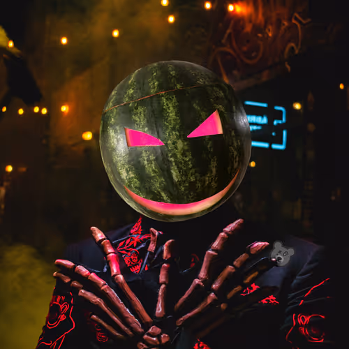 Item #105244772974877028118800729703312124391560489806005255456111769951307328126977 Media