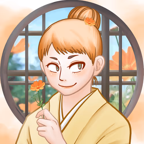 Item #109255108301018085737472453369056630379088064298311473786136614353009914150913 Media