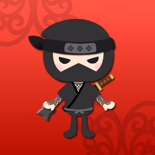 Item #70940022297796551441838041850541461050636319506773096546571055549558313451521 Media