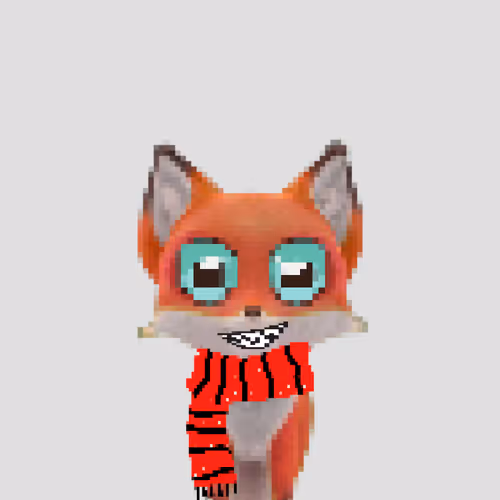 Item #63657520849238289166104902962369544392023369047937228744958573012925611507713 Media