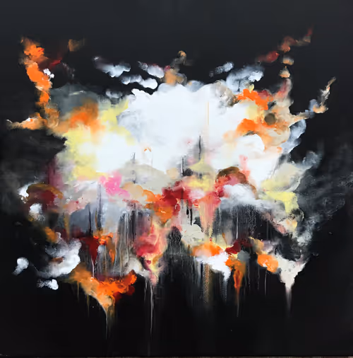 Item #108745773709716472349441201052392133839861898799621902916473811514937938280449 Media