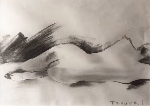 Item #114353231677114469216050027678361696333648012560720851407738452628683888787457 Media