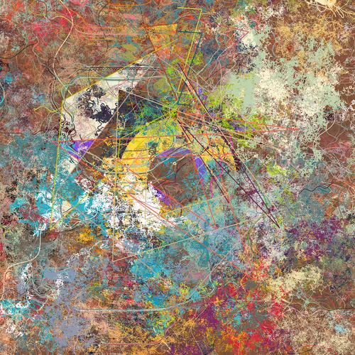 46324335966005134489359889852548900547468907611747407073082690235188522254337