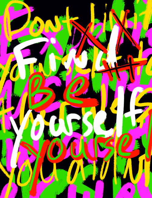 Item #7947538181178885648730586075699035446777230354264685456705946341600326057985 Media