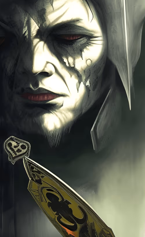 Item #95455366613686361524981281394233087192122242107650903076403815780026645741569 Media