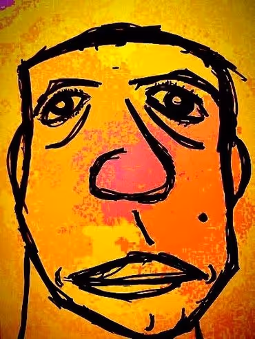 Item #28041305896632672560369036570291357483446513521642201360664366907362153332737 Media