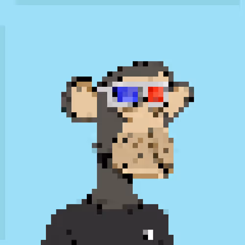 Item #60277090932598853245171770311308852843393727293614007298297052192822949576705 Media