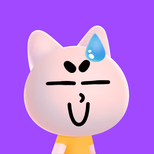 Item #48335889954209877009568488269563848521939322694014622823359027243090039537665 Media