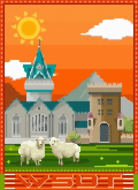 Item #35354886431976137613267422021547083672069425690084682420453968163015298646052 Media