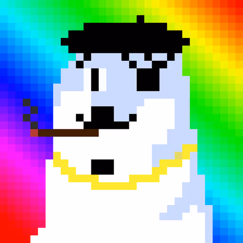 Item #101186401200168495056038680608084824886777571337719105692283278323524239884289 Media