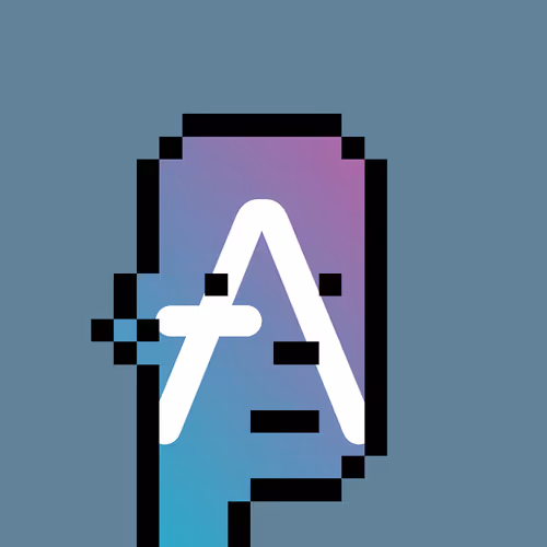 Item #84661255001650288812292761916974958964941875565995277612422317996336377495562 Media