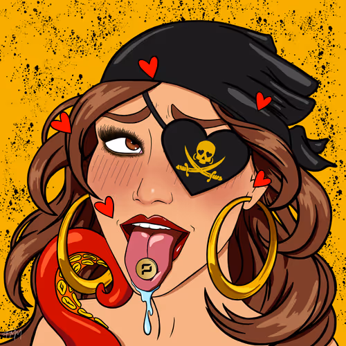 Item #66400143109908170007800105856030932434859374049190008300677790096144931487745 Media